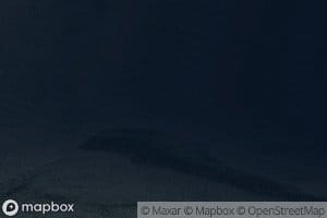 Proliv Pryamaya Salma