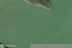 Twelve Mile Lake