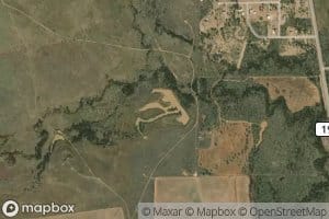 Sloop Pond
