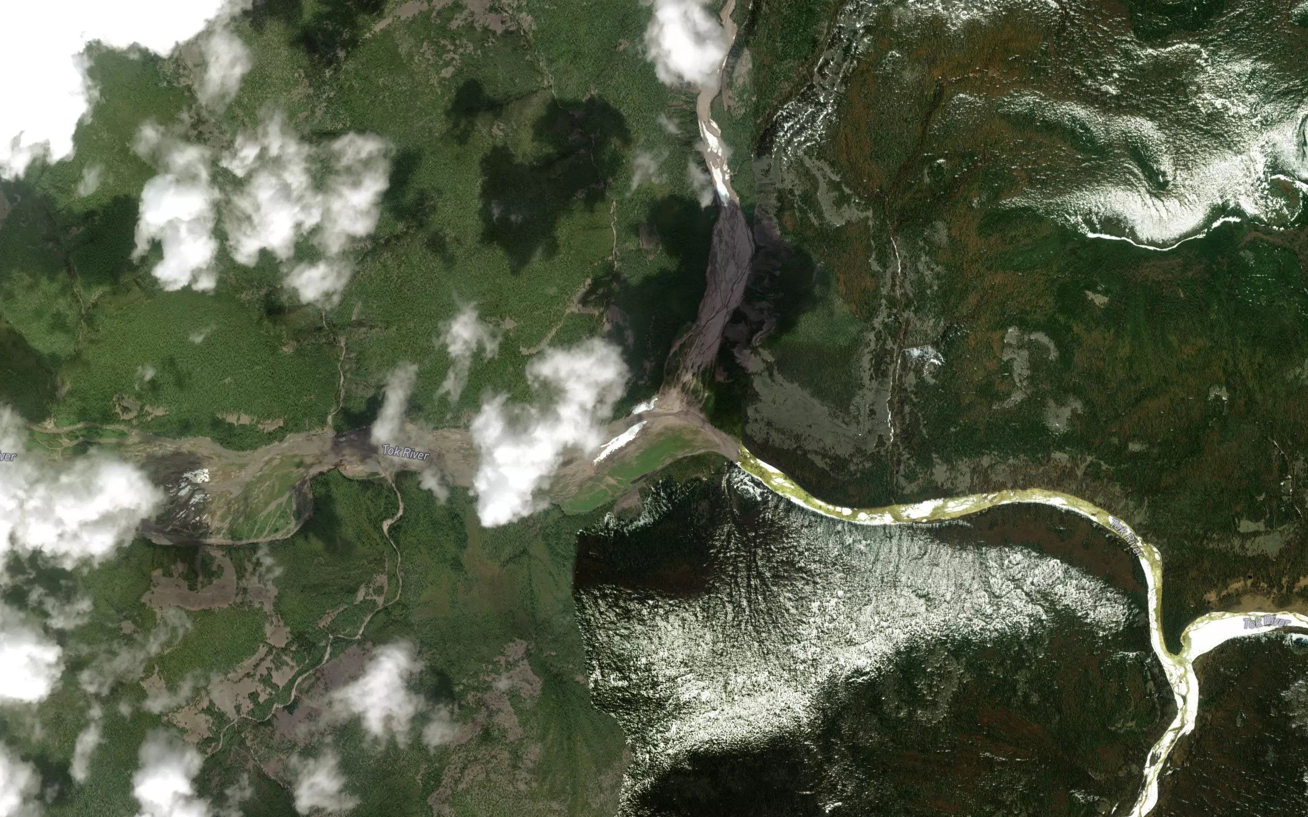 Inarogda