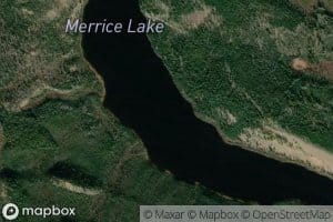 Merrice Lake