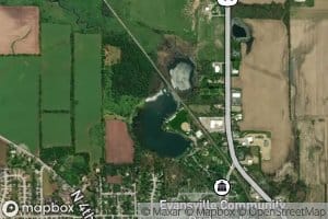 Lake Leota 21