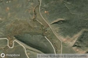 Muddy Wagon Hound Creek