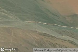 Rudkhaneh-ye Chah Rig