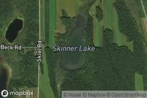 Skinner Lake