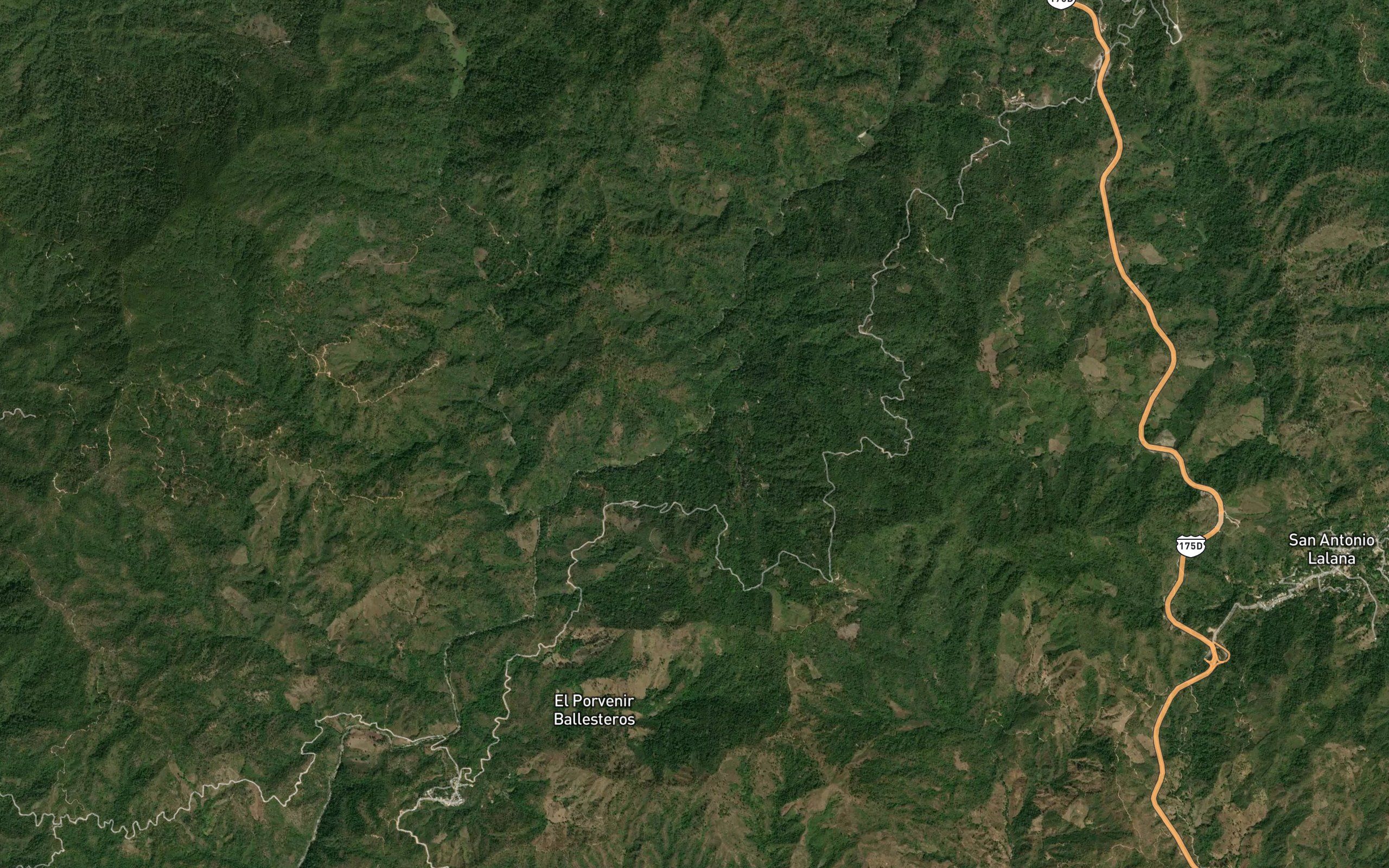 Latiguel