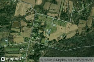 Amity Township Athletic Club Pool