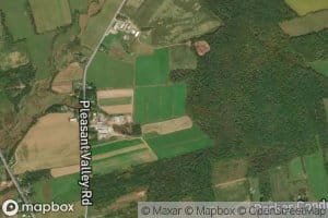 Fisher Brook