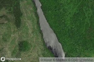 Gurnett Lake