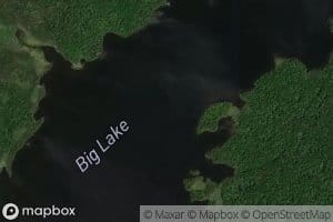 Big Lake