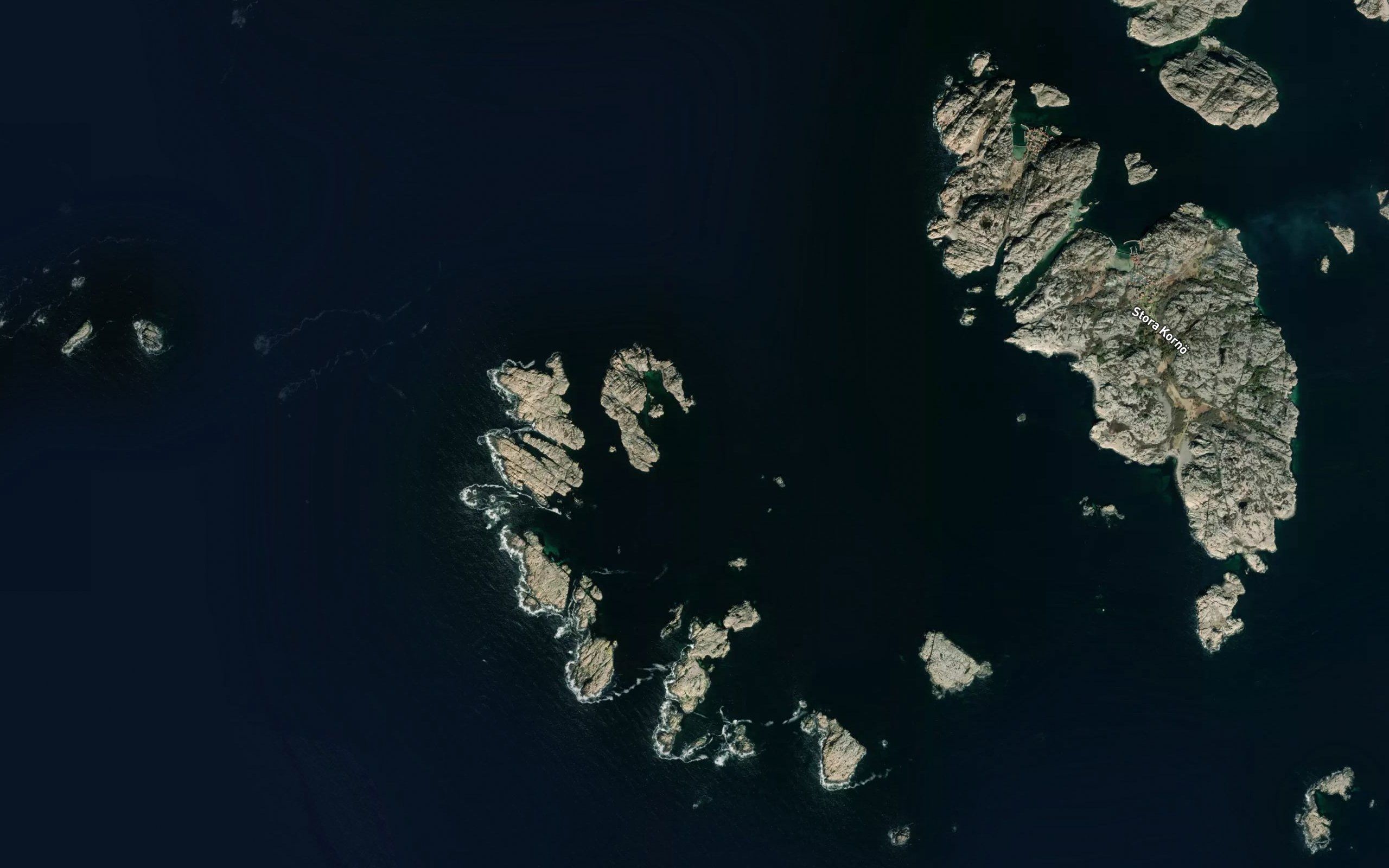 Tallrikarna
