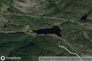 Robuvatn