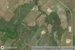 Shoats Creek