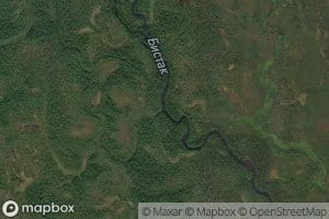 Spokoynyy