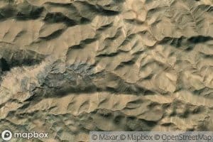 Chashmah-ye Chang-e Gul `Uzar