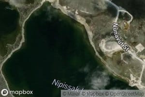 Nipissak Lake