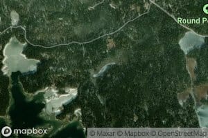 Long Pond