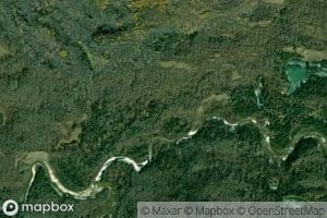 Little Cadotte River