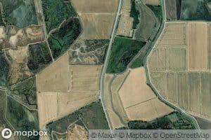 Provident Central Canal