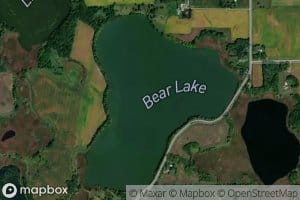 Bear Lake