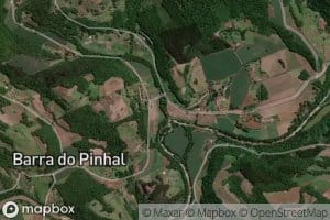 Rio Pinhal