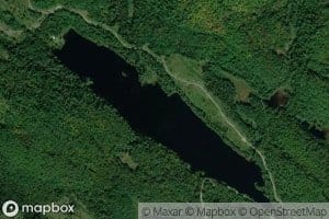 Lac Stoney