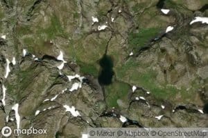 Viersdalstjorni