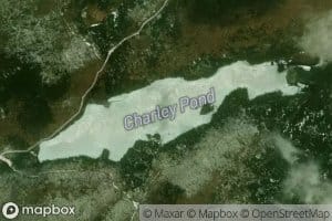 Charley Pond