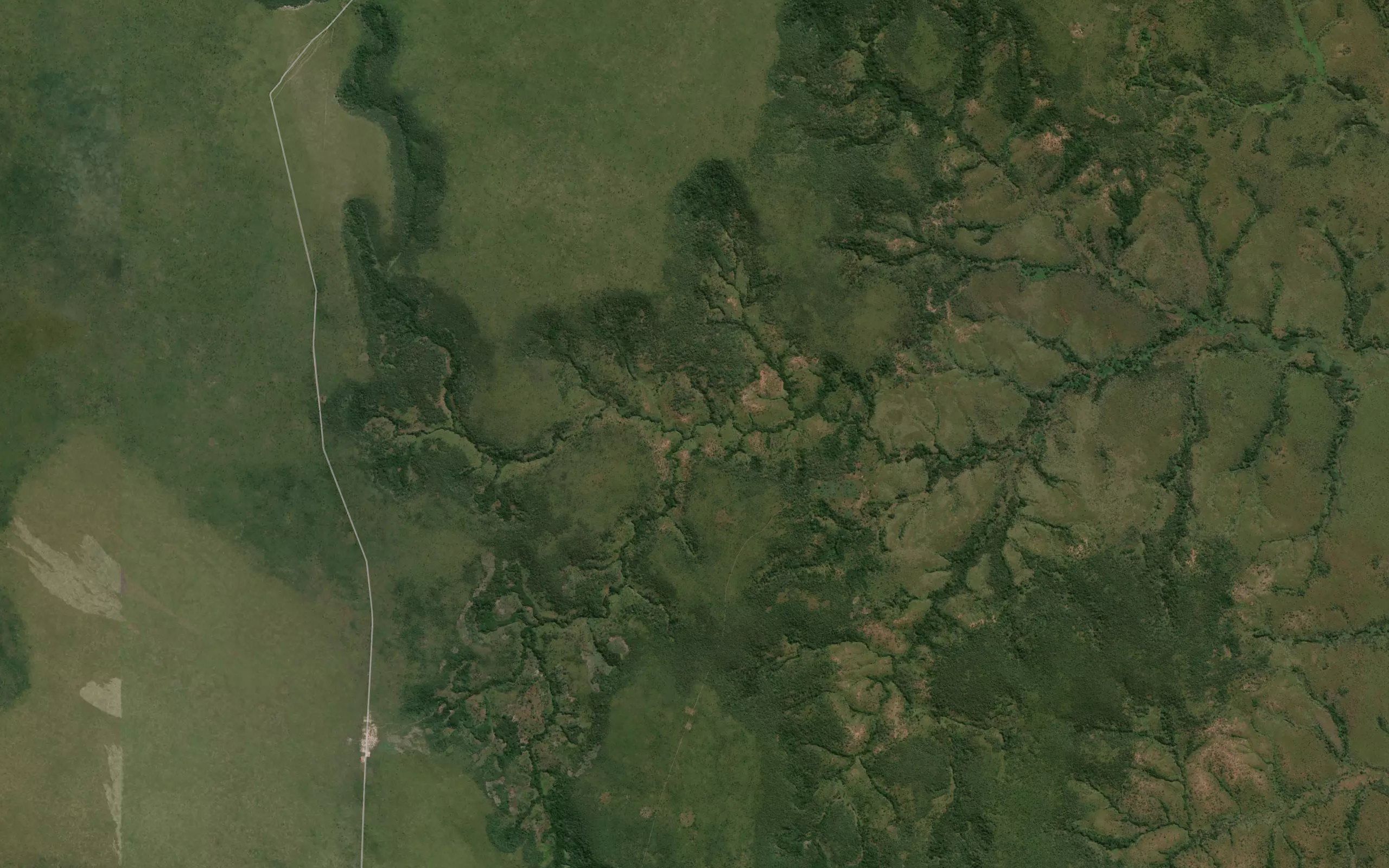 Tchivula