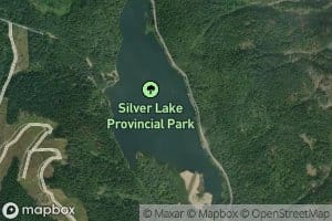 Silver Lake