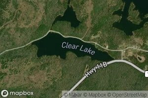 Clear Lake