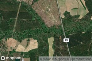Jackson Creek