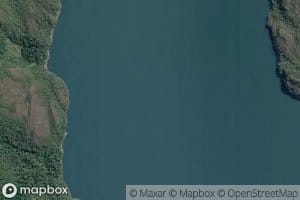 Seno Exmouth