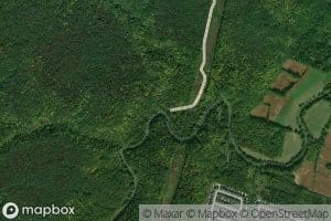 Ruisseau Gariepy-Gagnon