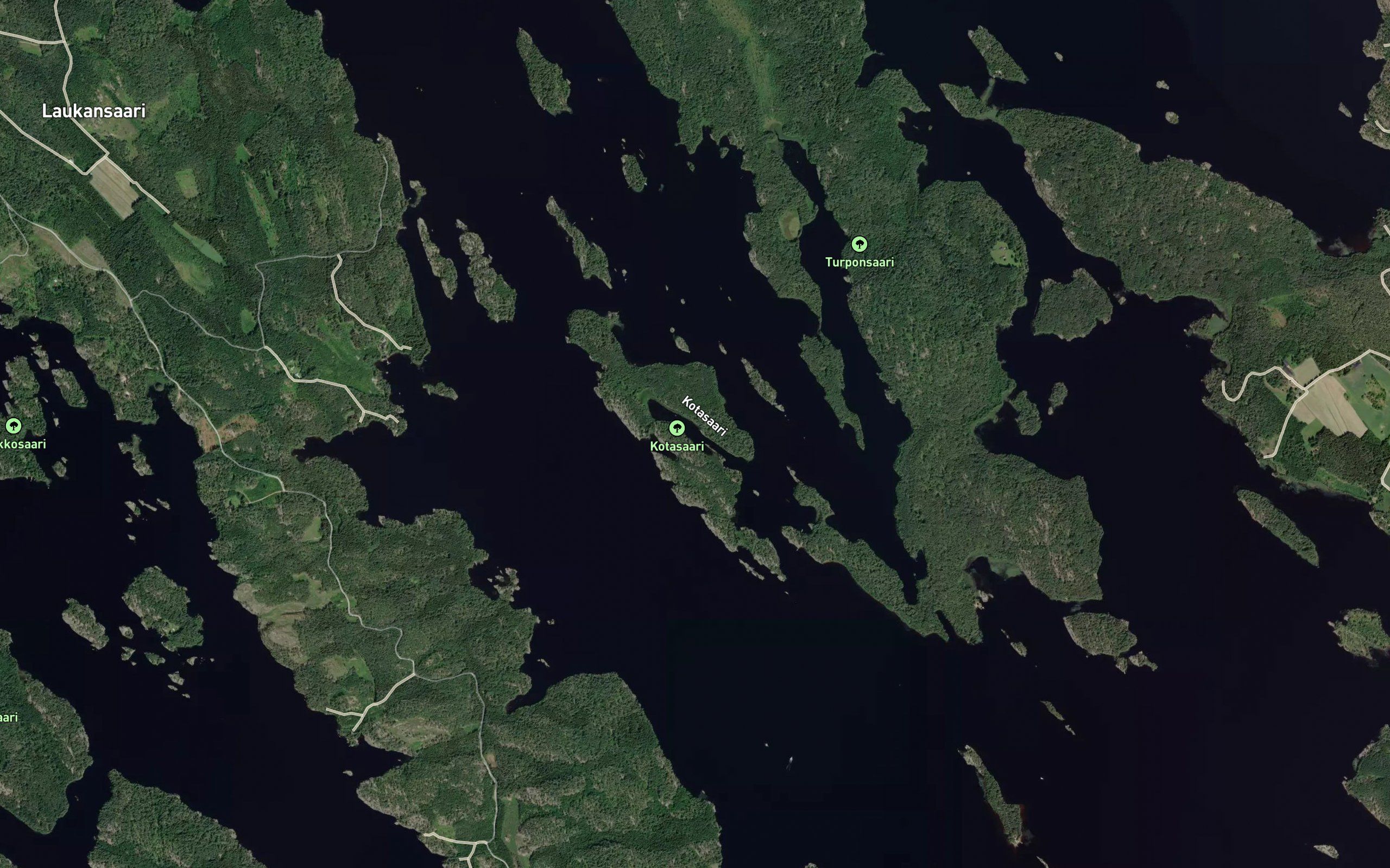Kotalahti