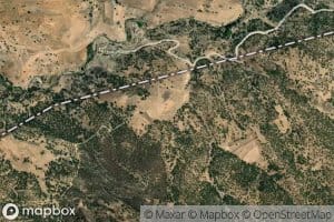 Cheshmeh-ye Mir Mingeh