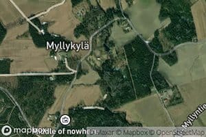 Niinikoski