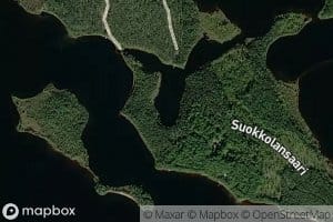 Riihilahti