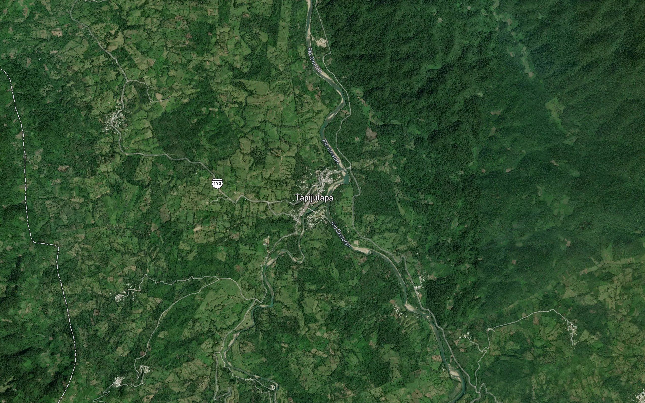 Amatan