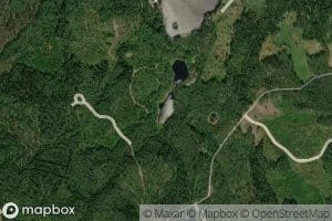 Perimmainen-Koivisto