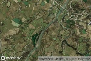 Rudkhaneh-ye Khaleh Rud