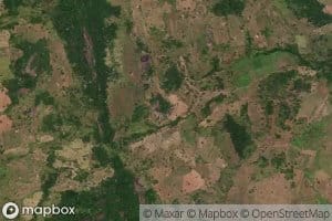 Panuarawekandiya Wewa