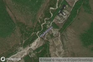 Kendeke