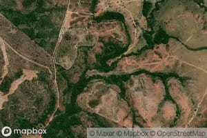 Corrego Pirapitanguinha