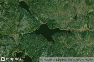 Otter Lake