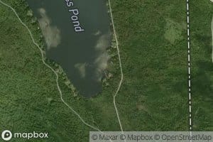 Sucker Brook