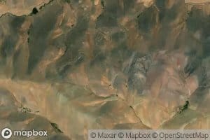 Cheshmeh-ye Almaqaju