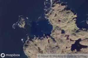 Saguugaadam Adangan Udaa