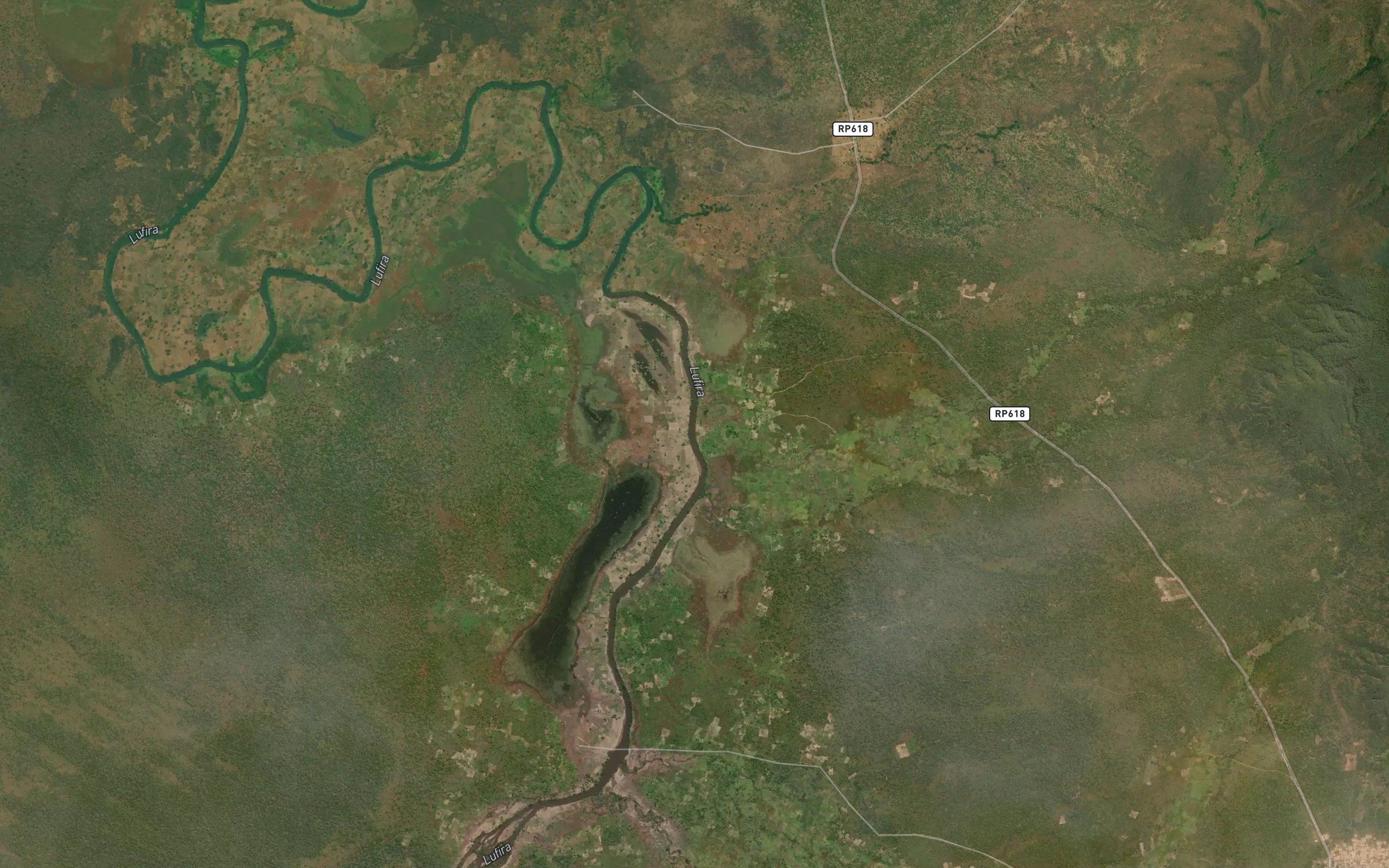 Katwa
