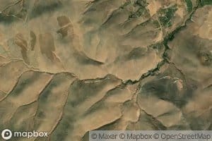 Cheshmeh-ye Gar Changaleh